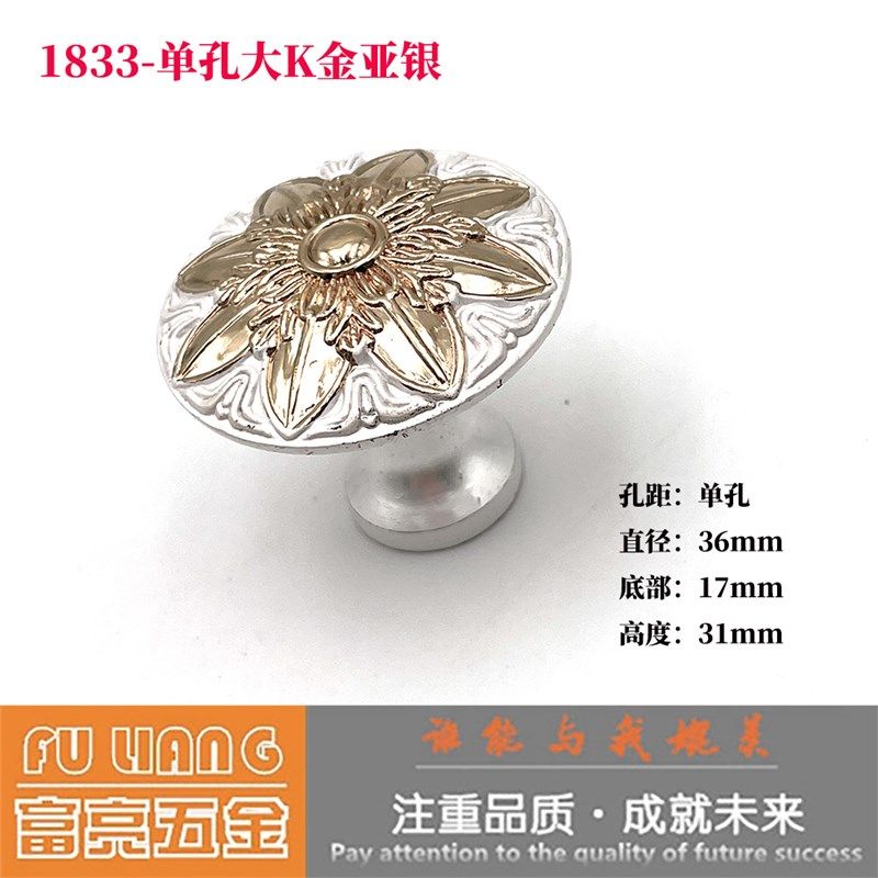 欧式轻奢柜门拉手美式衣柜橱柜门把手仿古家具新中式带钻五金拉手,个性定制/设计服务/DIY,明信片定制,淘宝优惠券,粉丝福利购,淘宝优惠卷