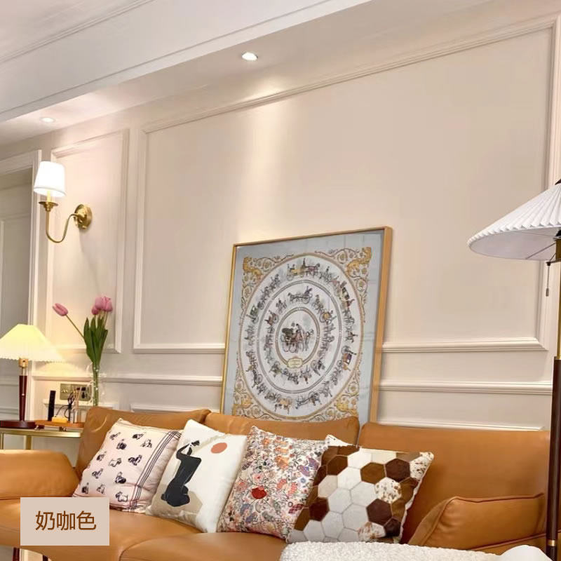 内墙乳胶漆自刷家用室内小桶净味防霉调色环保奶油油漆涂料墙面漆,纺织面料/辅料/配套,其他纺织机械,淘宝优惠券,粉丝福利购,淘宝优惠卷