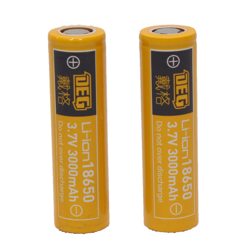 戴格水平仪电池戴格充电器水平仪电池充电器上墙架