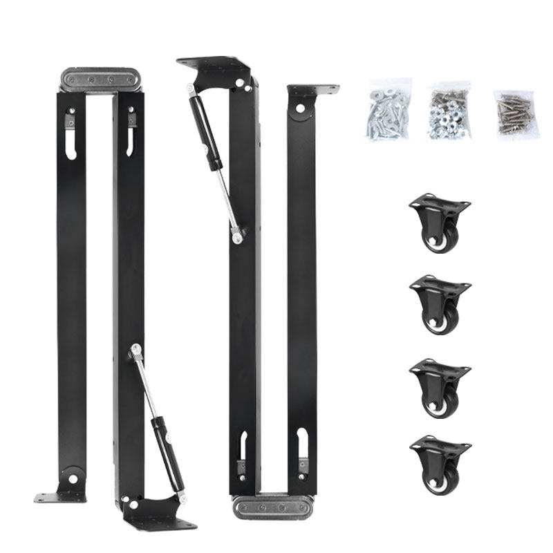 下翻式可折叠桌伸缩多功能餐桌书桌子橱柜吧台柜家具五金配件导轨,个性定制/设计服务/DIY,明信片定制,淘宝优惠券,粉丝福利购,淘宝优惠卷