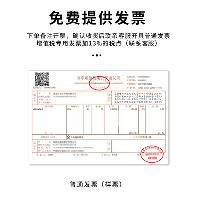 骨架油封 35x50x12 38x50x7 38x50x8 40x50x8 40x50x10 35x51x7