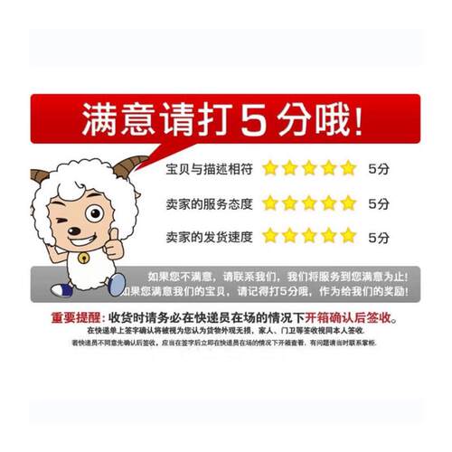 41F/0H41/SH41/SS41F/S41双极性霍尔传感器 电动车电机用 10个
