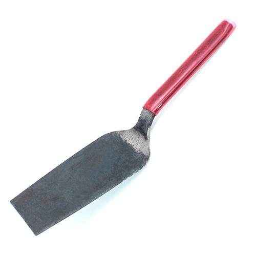 弯把砖刀翘把z字型新款泥工砌墙刀抹泥刀铲刀瓦刀砌砖工具泥瓦匠