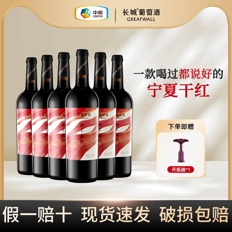 츳ׯ콢ɺѺƷϼĲƷ6ƿ