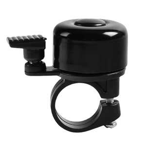 Bartali巴特力自行车铃铛适用于14/16/18/20/24/26寸单车