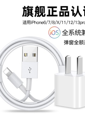 顺丰适用于iphone17air数据线充电器头16苹果15快充手14原加长13promax充电线12加长ipad2米usb平板正品X套装