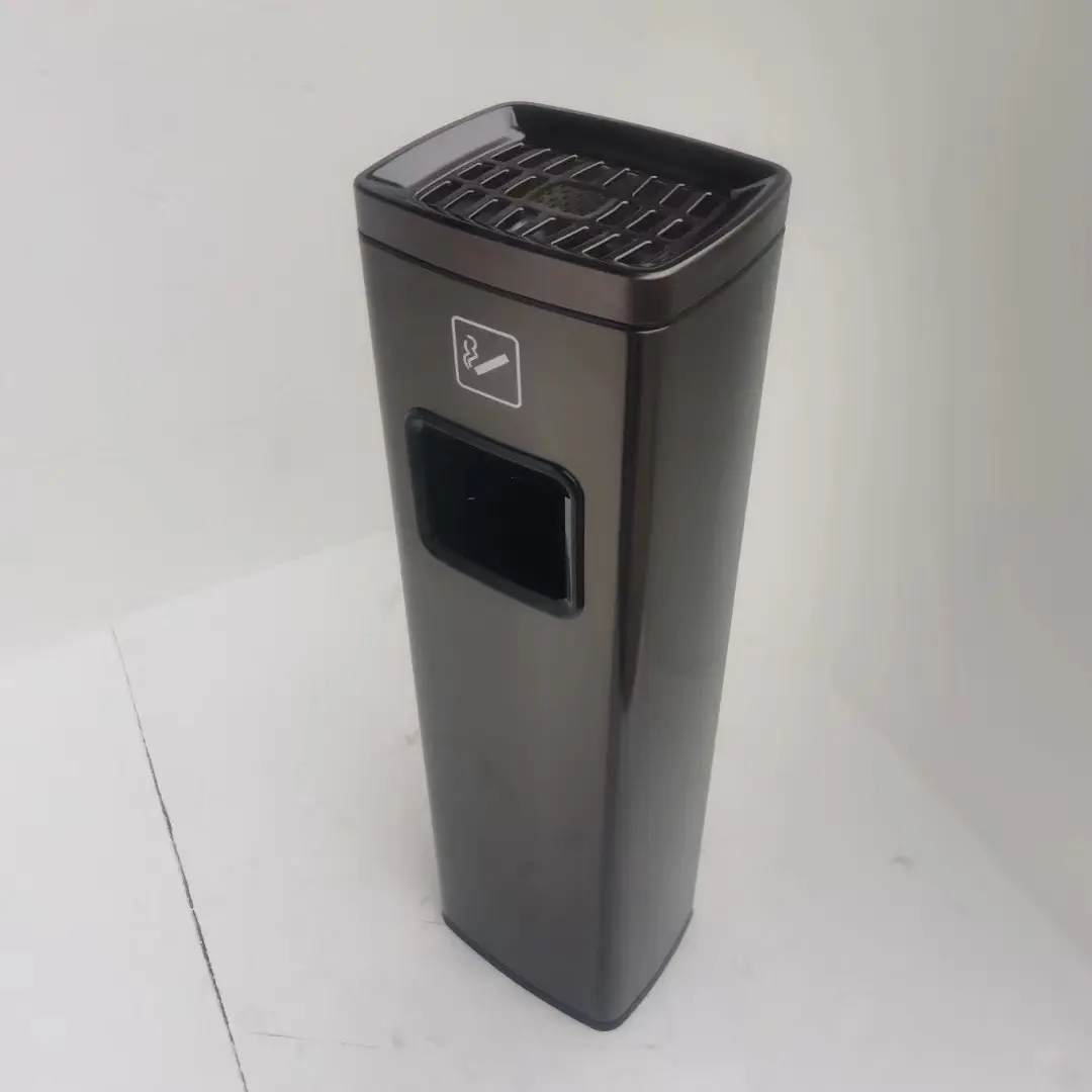 新款高档防指纹酒店宾馆物业单位