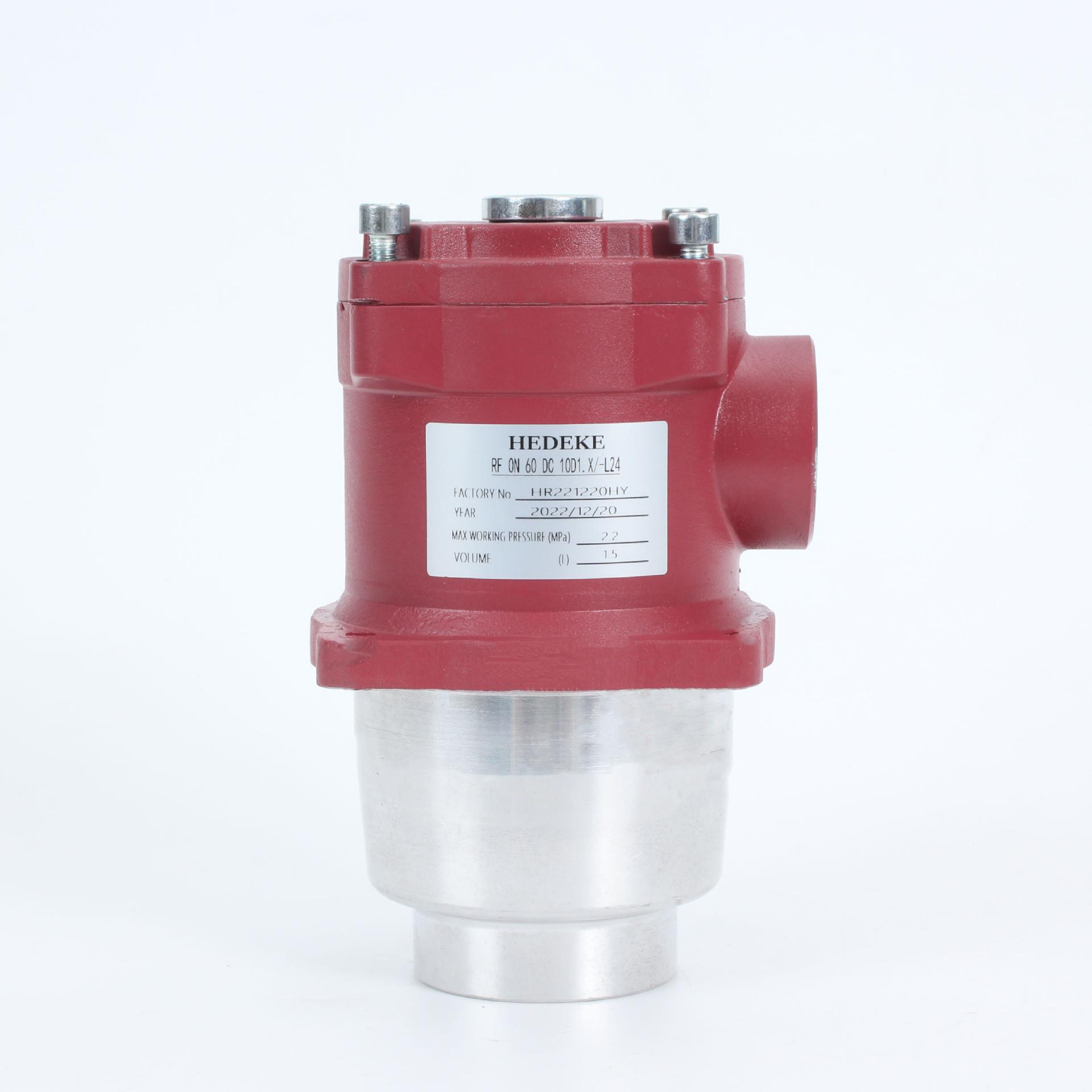 新型RF系 列贺过滤器RF德克过N滤器RF回油过滤RFO6器0滤油器