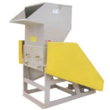 塑料粉碎机塑 料打碎机 破机碎 料SUT破碎机塑，