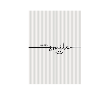 浴室卫生间窗帘免打孔安装厕所小窗户防窥防水防走光专用遮挡布帘