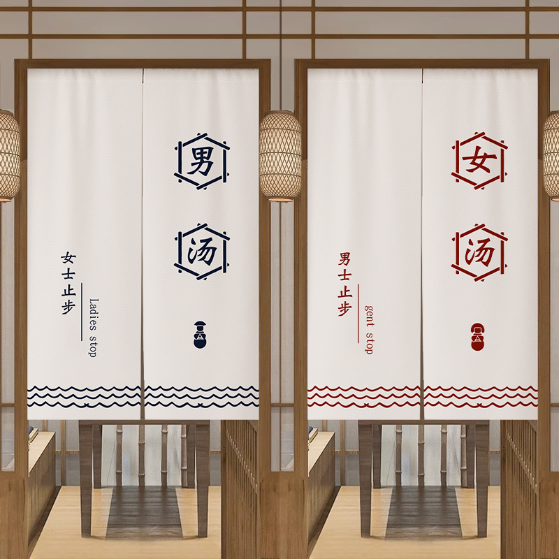 免打孔安装赠送伸缩杆防水防油烟