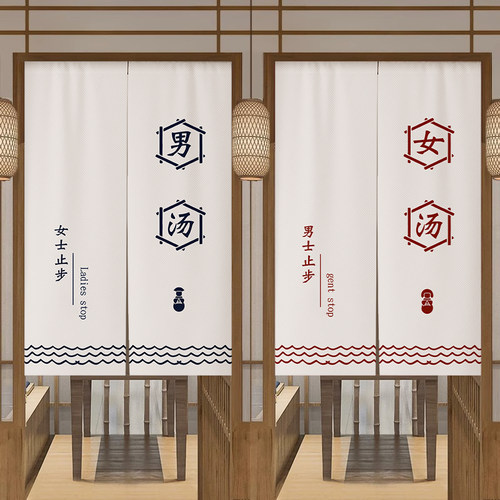 免打孔安装赠送伸缩杆防水防油烟