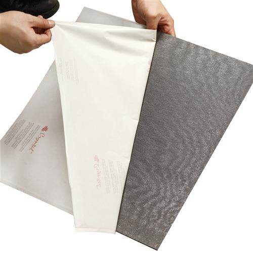 pvc地板革 自粘地板贴家用塑胶加厚耐磨防水地革卧室地胶地板贴纸