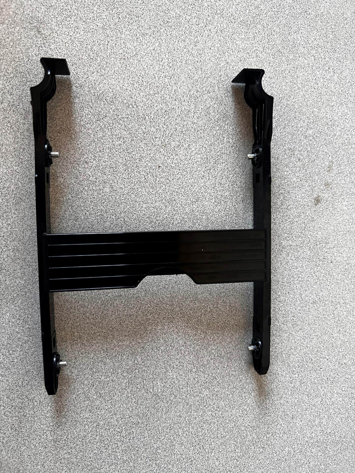 议价！HP  Z4 G4/Z2 G4 Z6 G4 硬盘架 9157