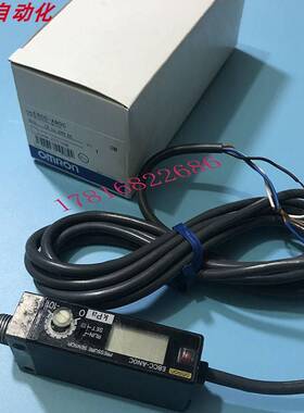 压力传感器E8CC-AN0C E8CC-ANOC E8CC-10C数字显示压力传感器