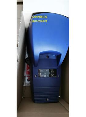 现货XPEM611 XPE-M611施耐德脚踏开关 兰色 金属全新原装正品