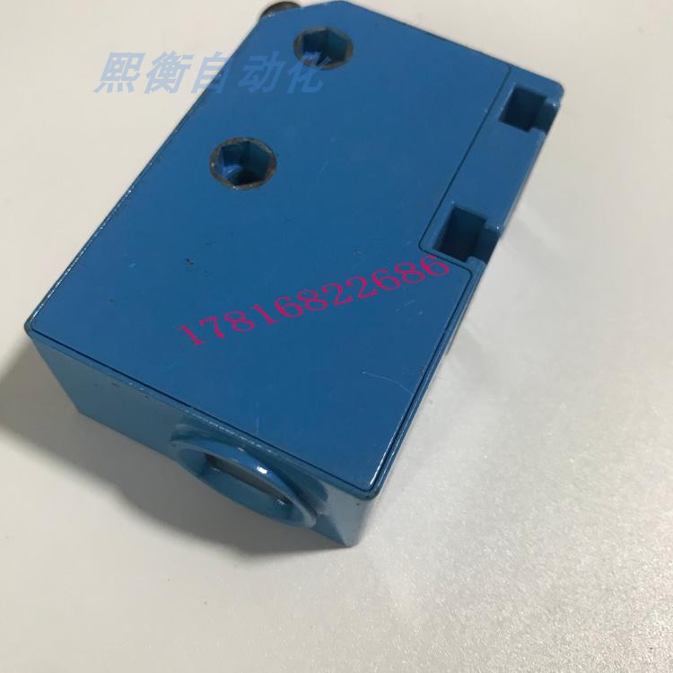 议价施克原装KT6W-2N5116 KT5G-2N1111S16 KT10W-2N1115