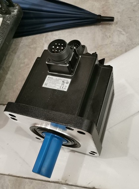 议价！台达ECMA-FA1830RS绝对值3KW电机原装正品全新未