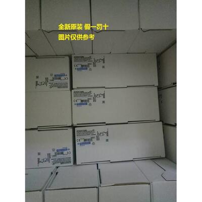 现货XCMN2110L1 XCM-N2110L1施耐德限位开关全新原装正品