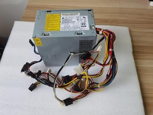 工作站电源DPS Z400原装 475CB 议价