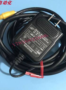 电源适配器 NP12-1S1210 スイッチングACアダプター JET