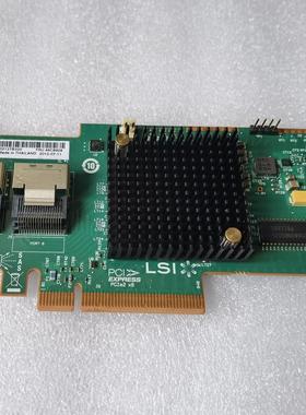 议价！直通卡  直通卡  IBM ServeRAID M1115