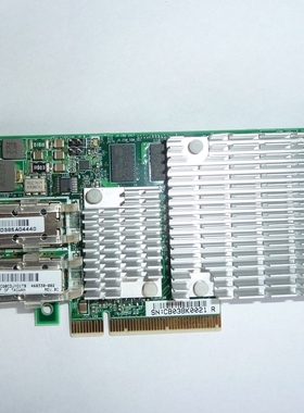 议价！HP468332-B21 468349-001 468330