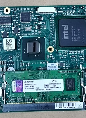 议价！凌华 Express-LPC-D525/GHT 51-722