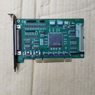 运动控制卡 1000 议价 JMC