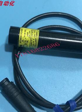 原装美国BANNER/邦纳传感器M126E2LDQ-62971 现货