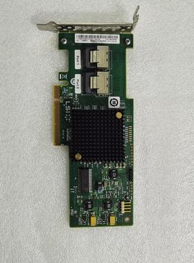 议价！LSI 9200-8i lsi200   SATA SAS