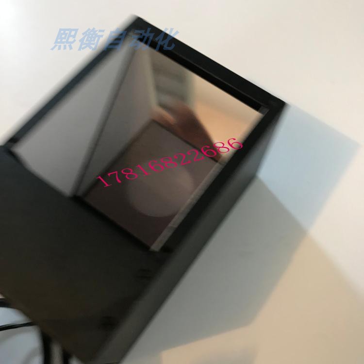 议价茉丽特 环光条光同轴背光平行背光MSCL-CB39 MSCL-CR56-B