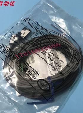 出售原装正品竹中光电开关UM-TR15DT1V UM-TL15T1现货UM-TR15T