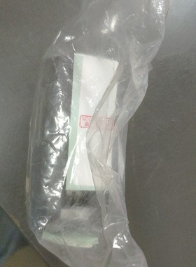 议价！全新三菱模块L6EXB-CM，L6EC-CM，1套