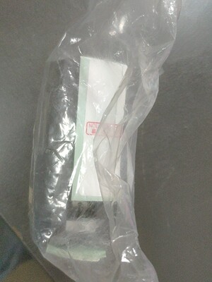 议价！全新三菱模块L6EXB-CM，L6EC-CM，1套