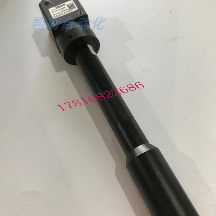 VSCAMA0130J-30U2XF-T1X150V5