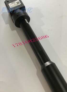 VSCAM黑白 130万像素 工业相机VS-A0130J-30U2 XF-T1X150 V5