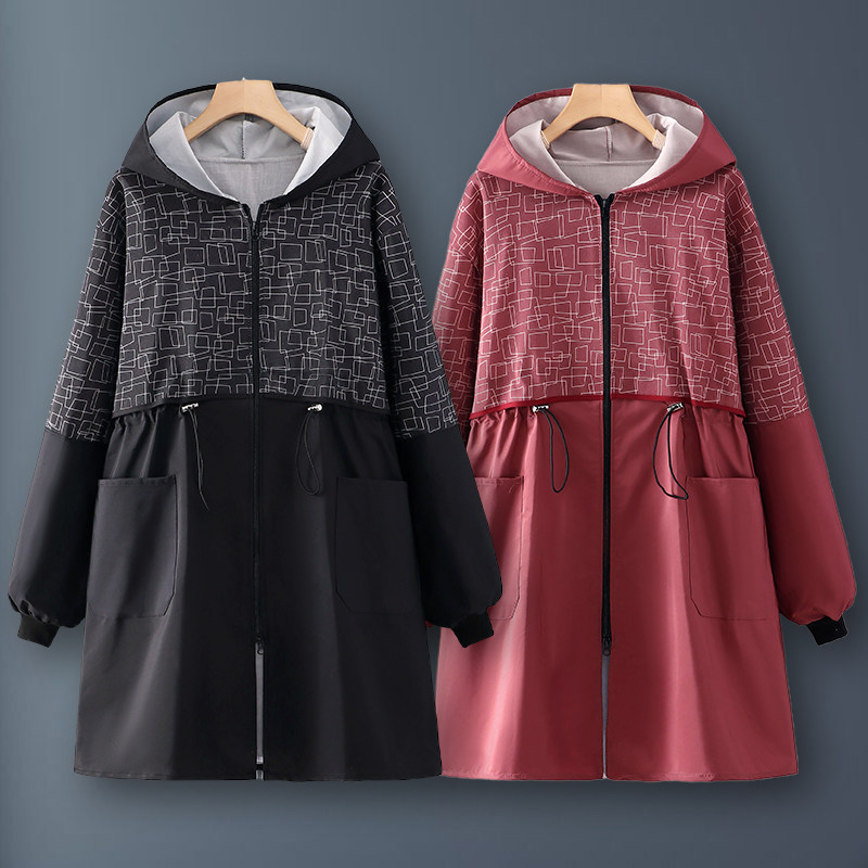 围裙厨房家用大人罩衣时尚工作服