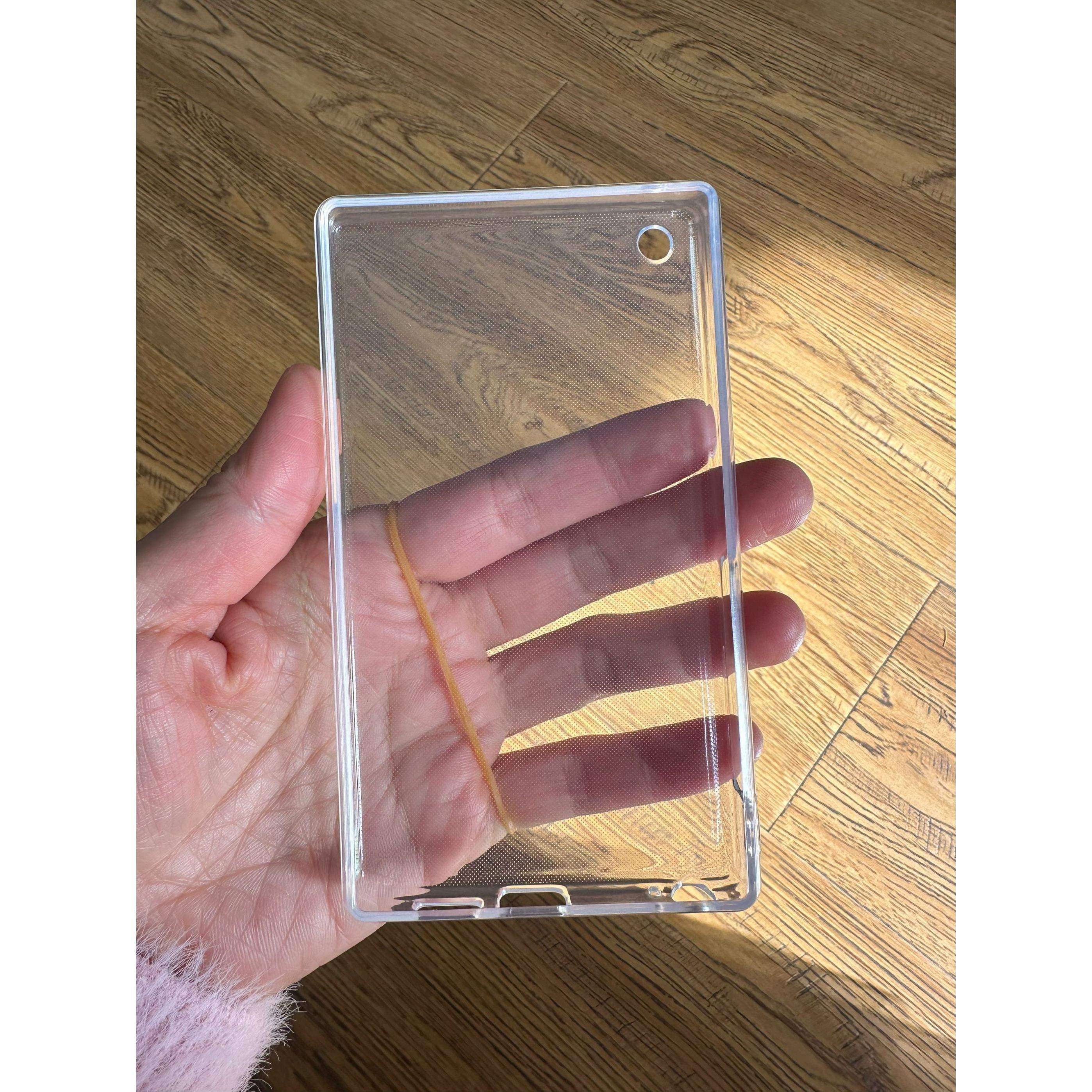 纽曼硅胶套透明硅胶套透明MP4外壳保护套A1A6 只有透明套不含机器,MP3/MP4/iPod/录音笔,MP3/MP4/iPod/录音笔,淘宝优惠券,粉丝福利购,淘宝优惠卷