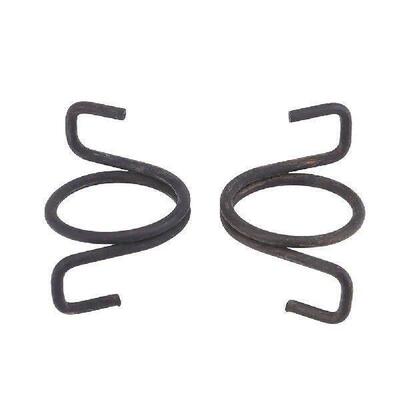 5Pcs Latch Repair Springs Set for discovery for mk1 1989