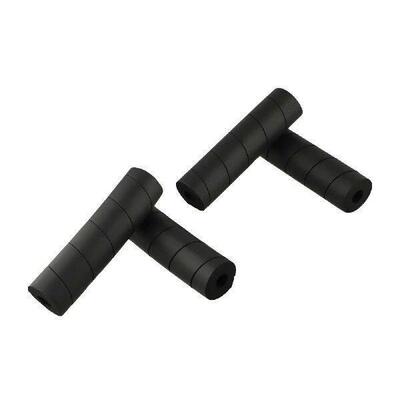 Reusable Foam For Bed Frame Leg Protectors for Toe