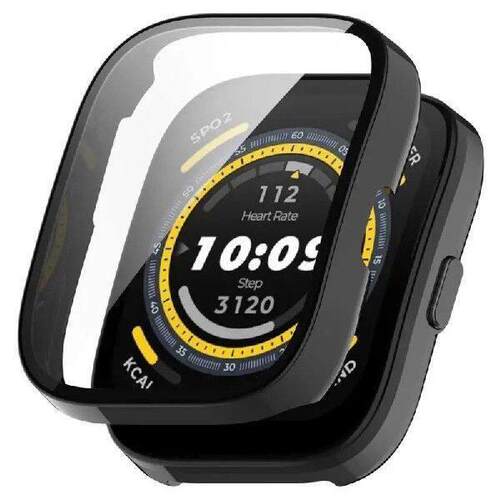 Protective Shell Portable Scratch-resistant Shock