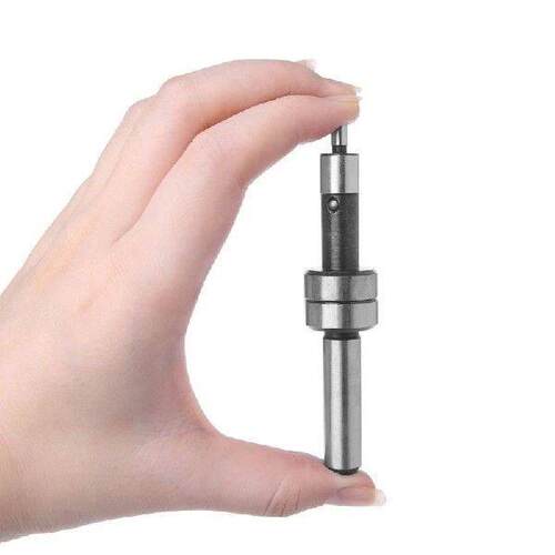 10mm Shank Mechanical Edge Finder ition Testing Tool For