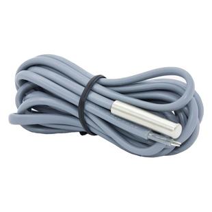 240K芝浦热敏电阻测温温度感测 监视器 碧河NTC 220防水热敏电阻式