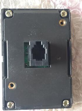 欧瑞变频器4芯 8芯E1000 E2000 F2000惠丰变频器 显示,控制面板