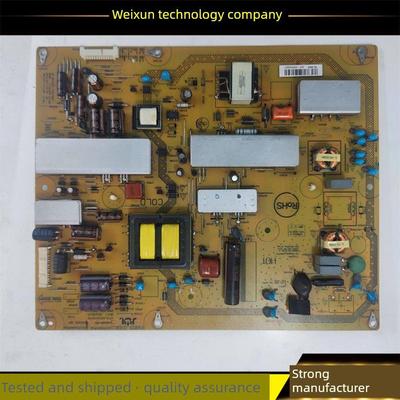 原装夏普 LCD-46/52LX640A/750A电源板RUNTKA994WJQZ JSL2116-003