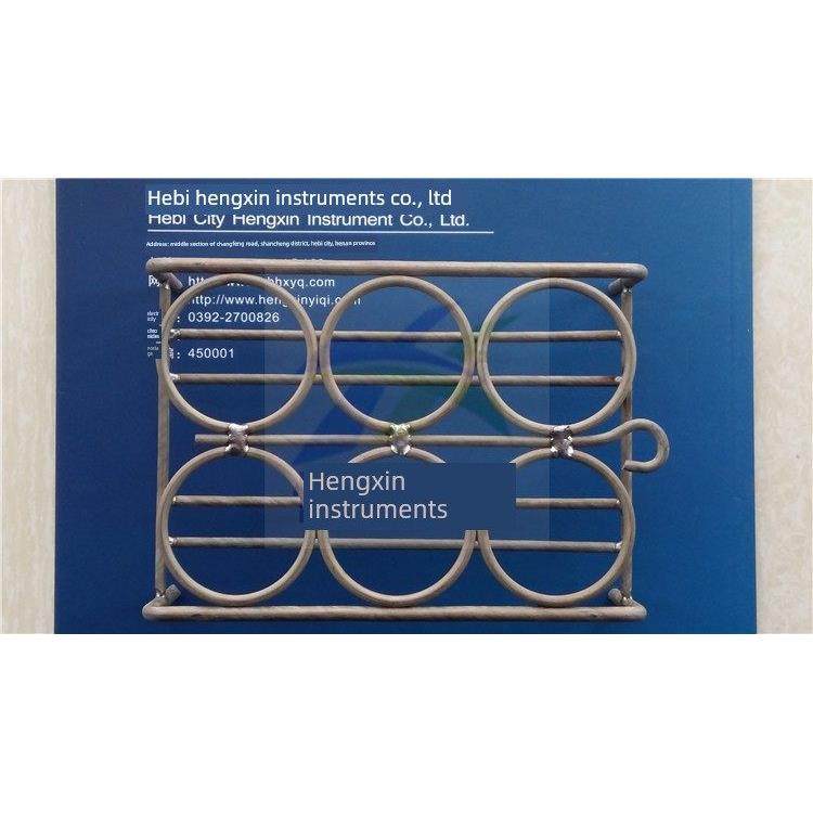 6孔挥发分坩埚立式马龙炉智能高温炉8-9-12孔镍铬30-50毫升35mm,3C数码配件,USB多功能数码宝,淘宝优惠券,粉丝福利购,淘宝优惠卷