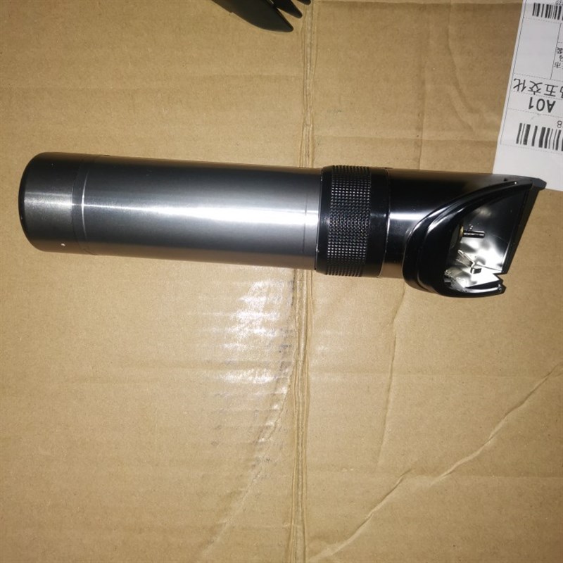 雷瓦理发器X9代用机身线路板电机主板电路板配件外壳附件