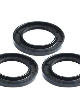 VC无弹簧骨架油封25/26/27/32/33/34/35/37/38/40/45/47/4/5/7/10