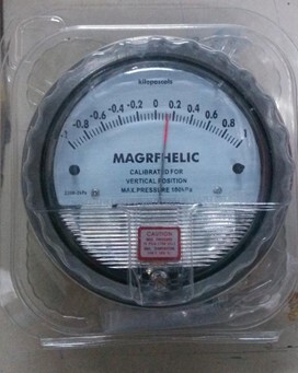 天恩2000压差表差压表,风压表,微差压表,MAGRFHELIC牌,500PA